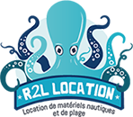 R2L Location